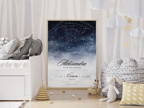 Mockup 1_Metryczki z mapą gwiazd-02.jpg