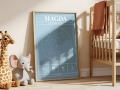 Mockup 4_Metryczki z mapą gwiazd-03.jpg