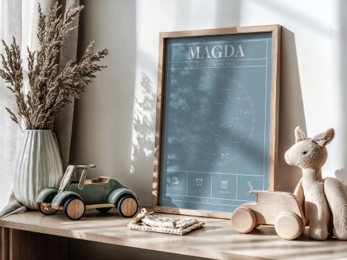 Mockup 3_Metryczki z mapą gwiazd-03.jpg