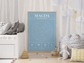 Mockup 1_Metryczki z mapą gwiazd-03.jpg