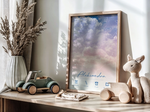 Mockup 3_Metryczki z mapą gwiazd-04.jpg