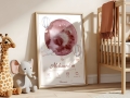 Mockup 4_Metryczki z mapą gwiazd-07.jpg