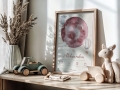 Mockup 3_Metryczki z mapą gwiazd-07.jpg