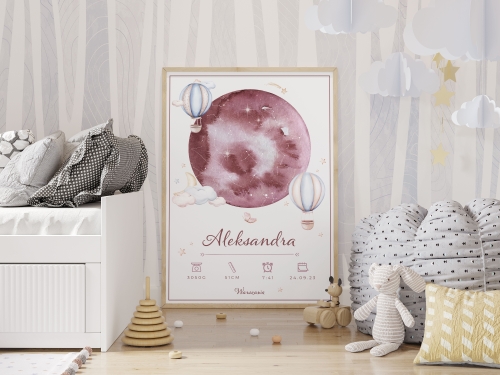 Mockup 1_Metryczki z mapą gwiazd-07.jpg
