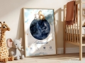 Mockup 4_Metryczki z mapą gwiazd-01.jpg