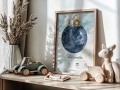 Mockup 3_Metryczki z mapą gwiazd-01.jpg