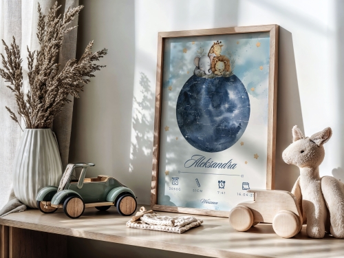 Mockup 3_Metryczki z mapą gwiazd-01.jpg