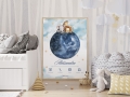 Mockup 1_Metryczki z mapą gwiazd-01.jpg
