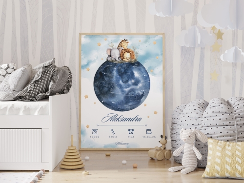 Mockup 1_Metryczki z mapą gwiazd-01.jpg