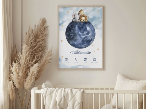 Mockup 2_Metryczki z mapą gwiazd-01.jpg