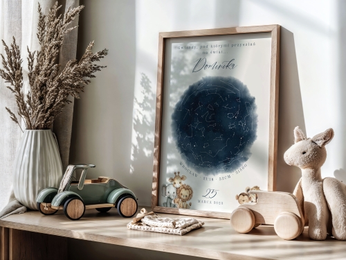 Mockup 3_Metryczki z mapą gwiazd-06.jpg