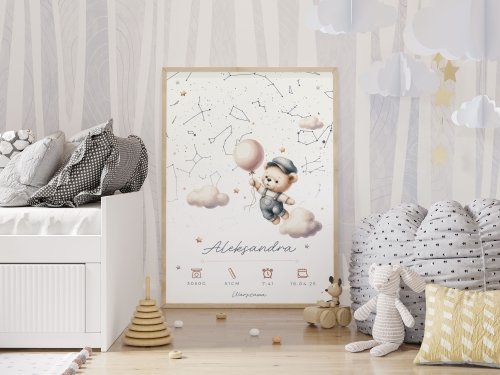 Mockup 1_Metryczki z mapą gwiazd-08.jpg