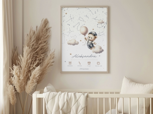 Mockup 2_Metryczki z mapą gwiazd-08.jpg
