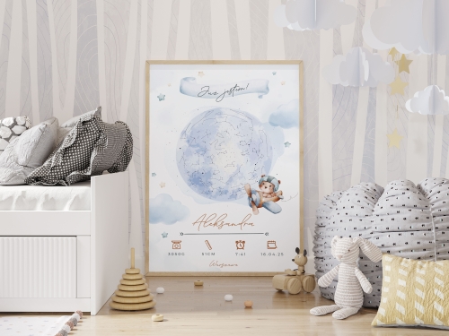 Mockup 1_Metryczki z mapą gwiazd-10.jpg