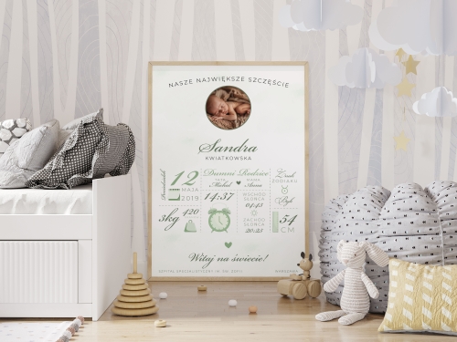 Mockup 1_Metryczki szczegółowe-07.jpg