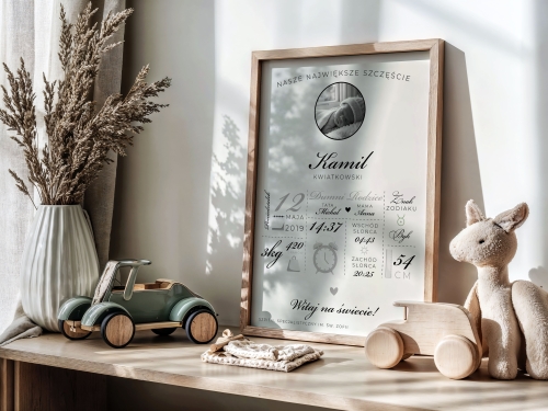 Mockup 3_Metryczki szczegółowe-09.jpg