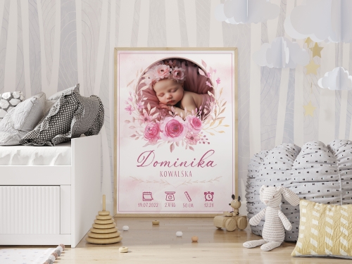Mockup 1_Metryczki-01.jpg