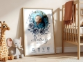 Mockup 4_Metryczki-02.jpg