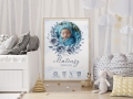 Mockup 1_Metryczki-02.jpg
