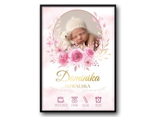 Miniaturka_Metryczki-03.jpg
