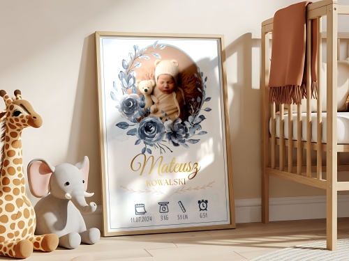 Mockup 4_Metryczki-04.jpg