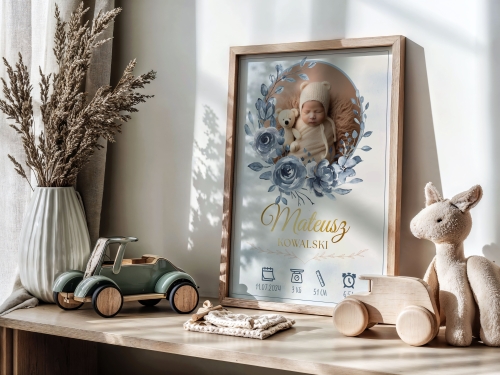 Mockup 3_Metryczki-04.jpg