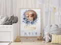 Mockup 1_Metryczki-04.jpg