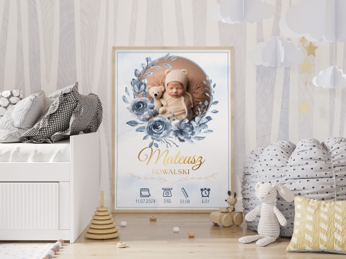 Mockup 1_Metryczki-04.jpg