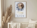 Mockup 2_Metryczki-04.jpg