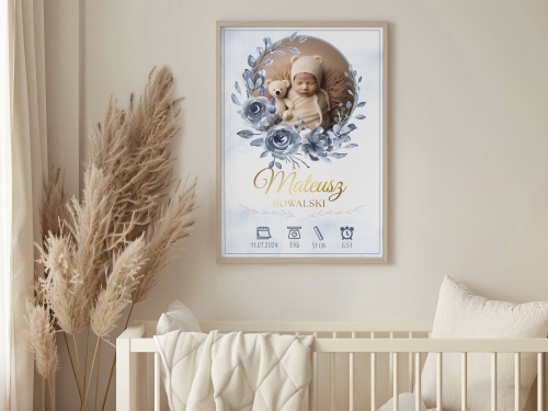 Mockup 2_Metryczki-04.jpg