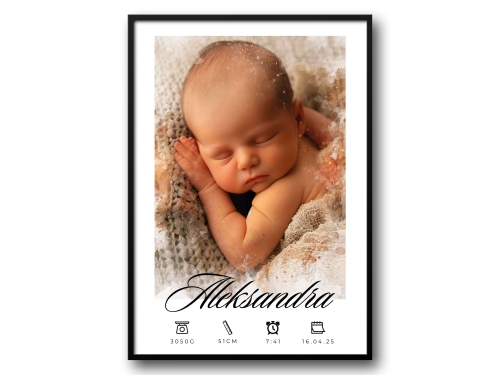 Miniaturka_Metryczki watercolor-01.jpg