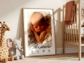 Mockup 4_Metryczki watercolor-01.jpg