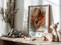 Mockup 3_Metryczki watercolor-01.jpg