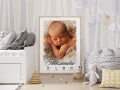 Mockup 1_Metryczki watercolor-01.jpg