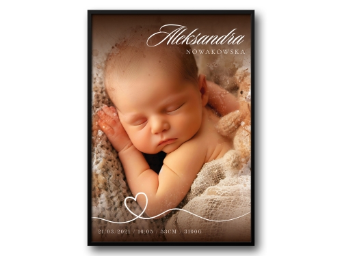 Miniaturka_Metryczki watercolor-02.jpg