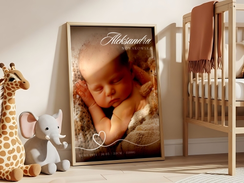 Mockup 4_Metryczki watercolor-02.jpg