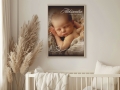 Mockup 2_Metryczki watercolor-02.jpg