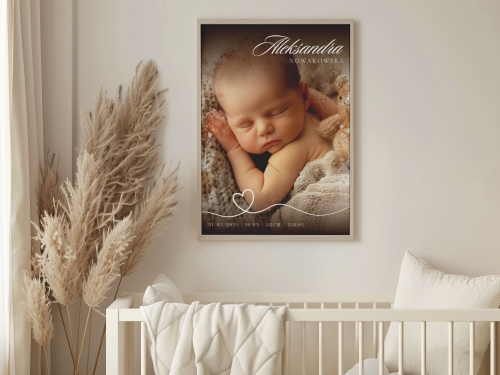 Mockup 2_Metryczki watercolor-02.jpg