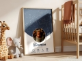 Mockup 4_Metryczki-06.jpg