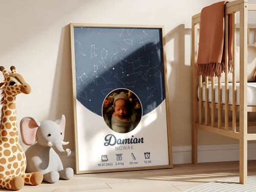 Mockup 4_Metryczki-06.jpg