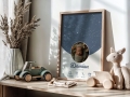 Mockup 3_Metryczki-06.jpg
