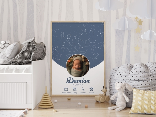Mockup 1_Metryczki-06.jpg