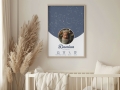 Mockup 2_Metryczki-06.jpg
