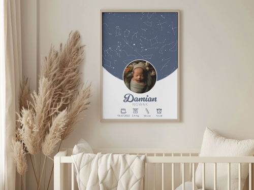 Mockup 2_Metryczki-06.jpg
