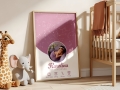 Mockup 4_Metryczki-07.jpg