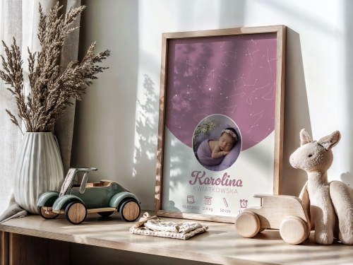 Mockup 3_Metryczki-07.jpg