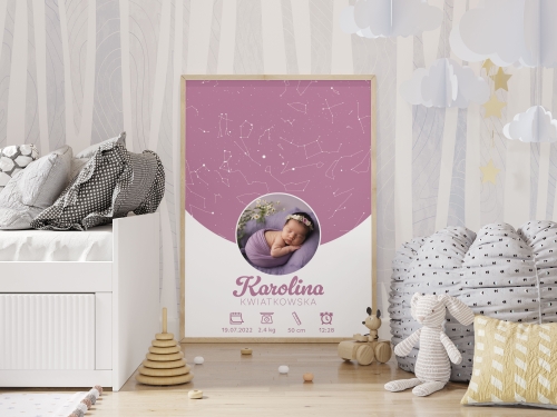 Mockup 1_Metryczki-07.jpg