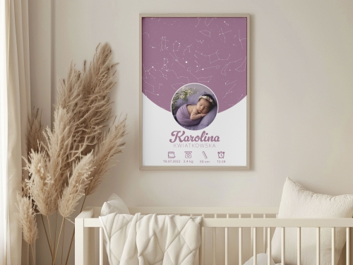 Mockup 2_Metryczki-07.jpg
