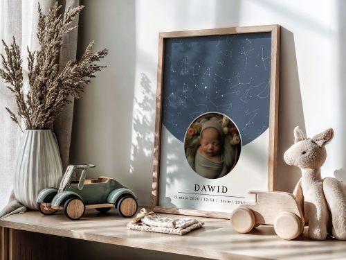 Mockup 3_Metryczki-10.jpg