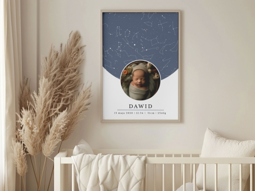 Mockup 2_Metryczki-10.jpg